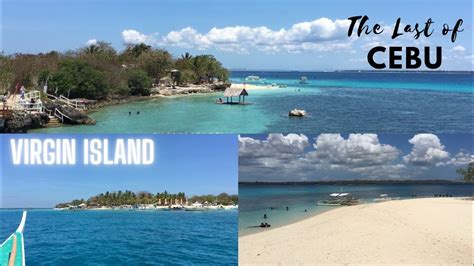 Sillon, Bantayan, Cebu Profile – PhilAtlas.